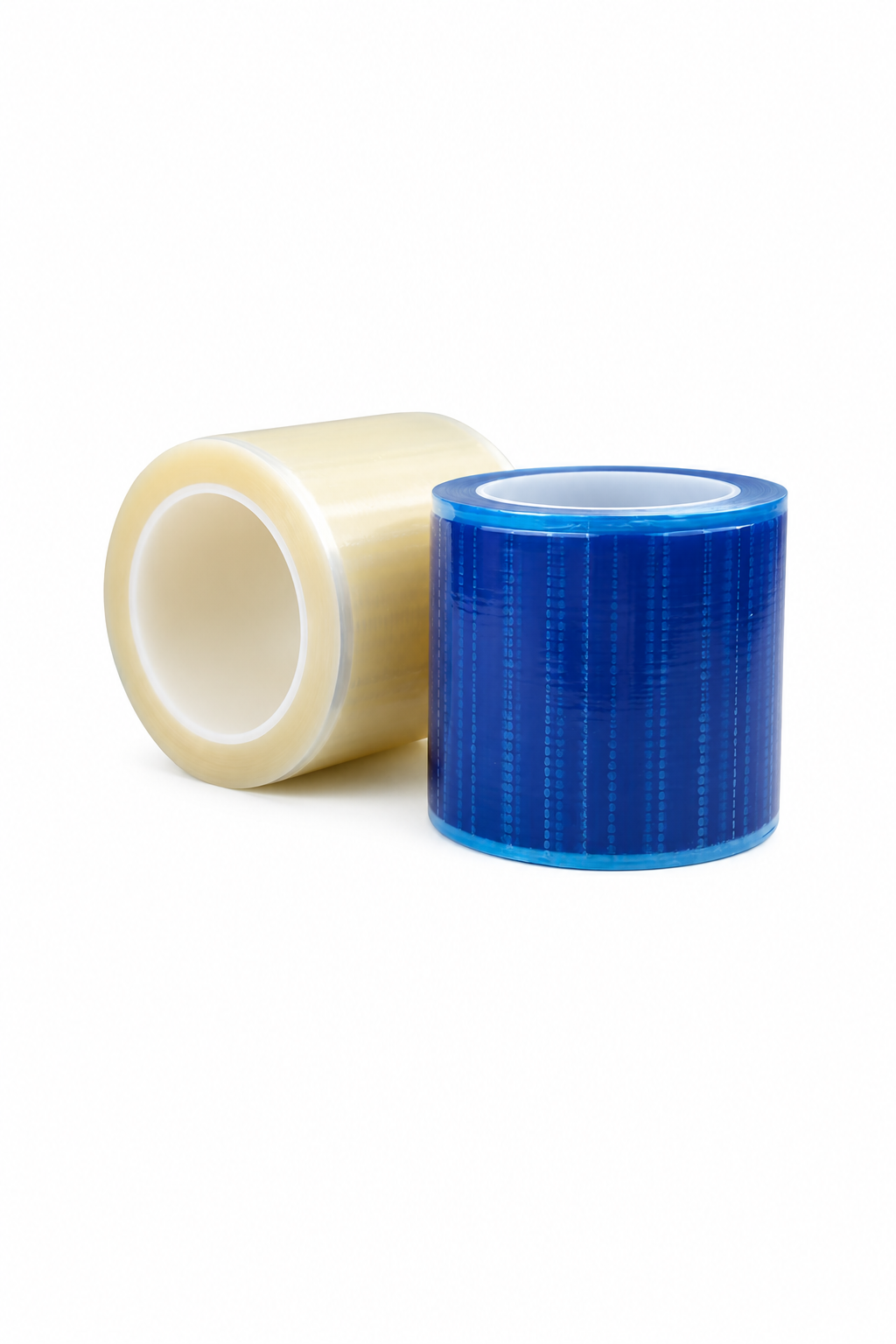 Dental Barrier Film Roll – 1200 Sheets
