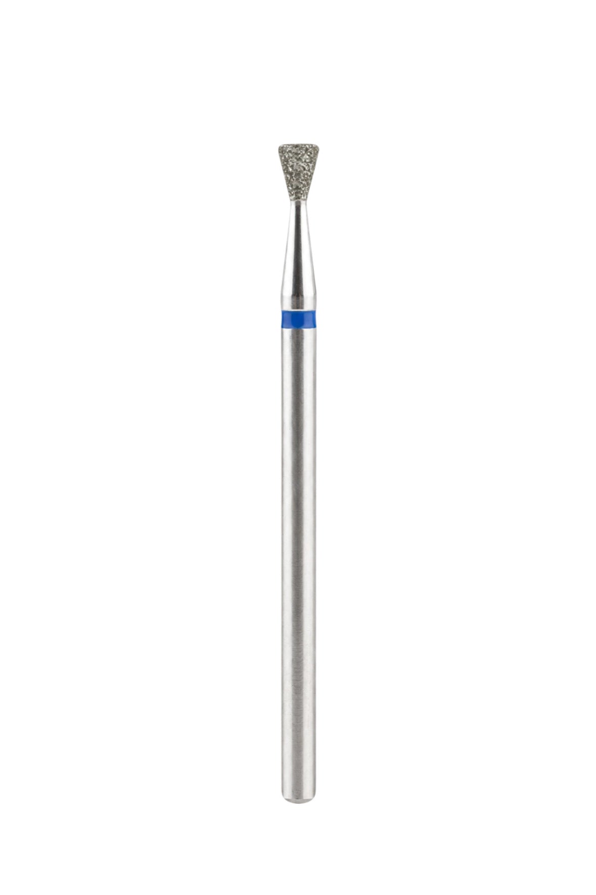 Inverted Cone Diamond Bur – HP