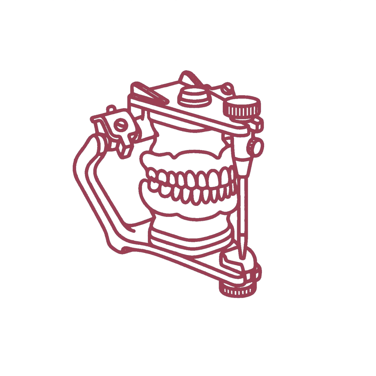 Prosthodontics