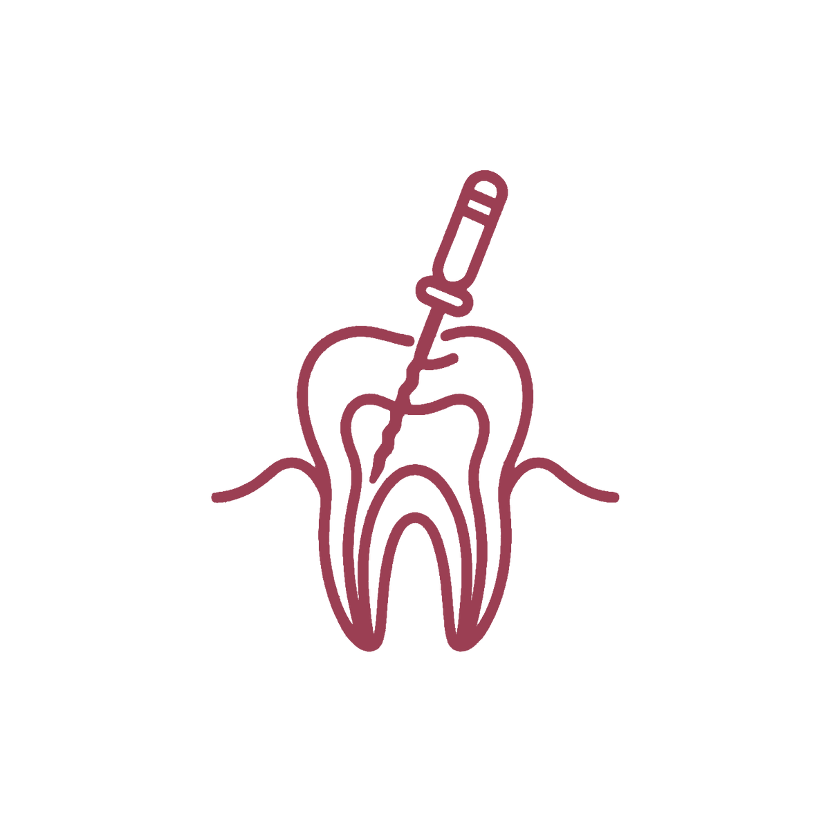 Endodontics