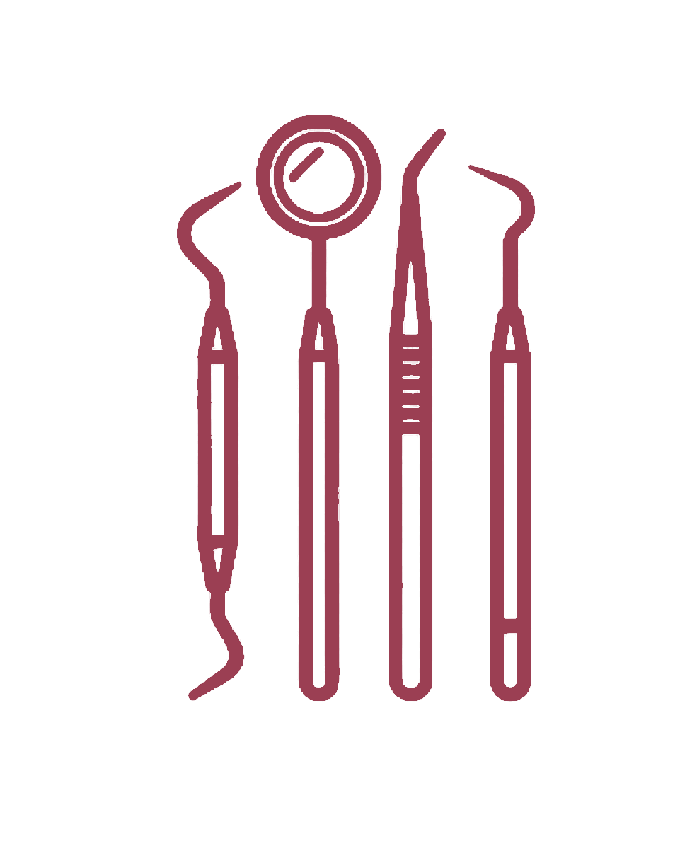 Instruments