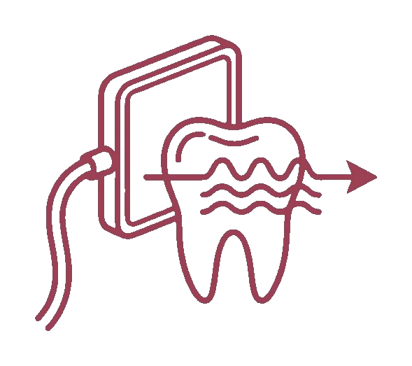 Dental Radiology