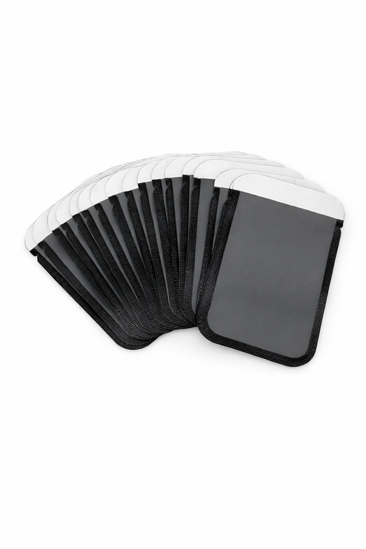 Disposable X-Ray Sleeves (50pcs)
