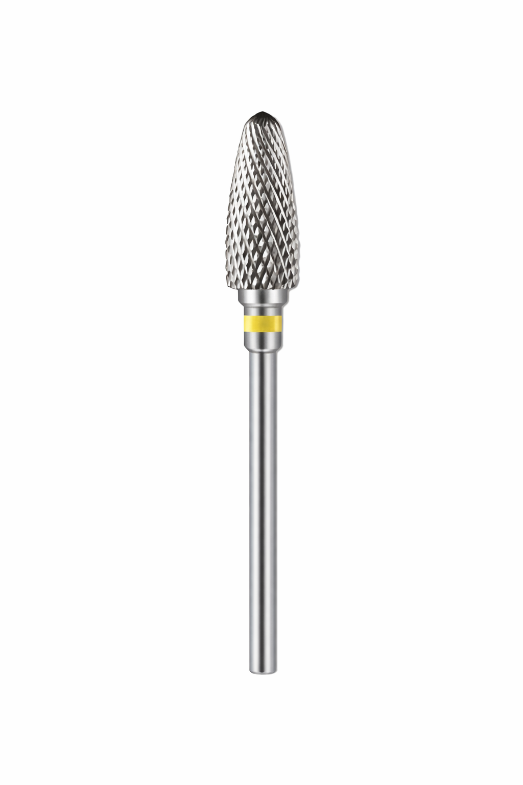 Acrylic bur - HP