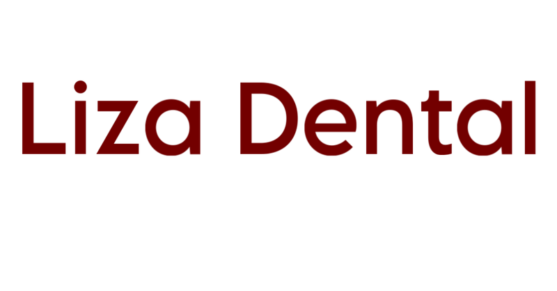 Your dental partner