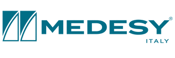 Medigma Biomedical