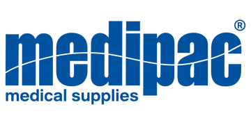 Medipac