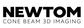 3DISC Imaging