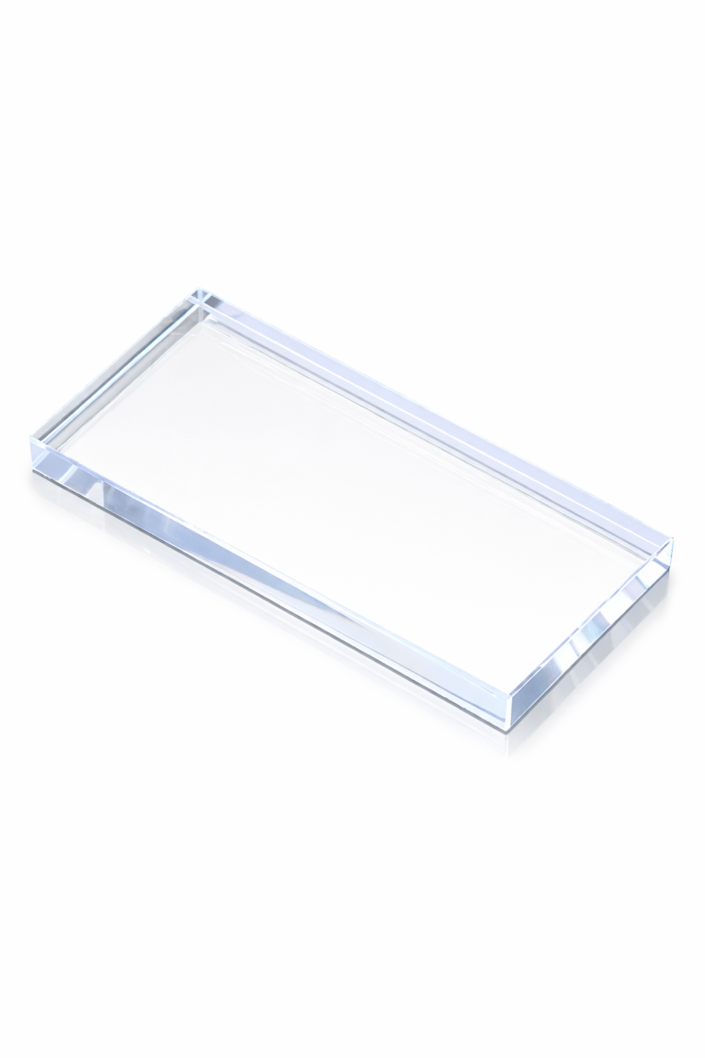 Glass lab