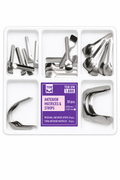 Anterior Matrices & Strips Kit