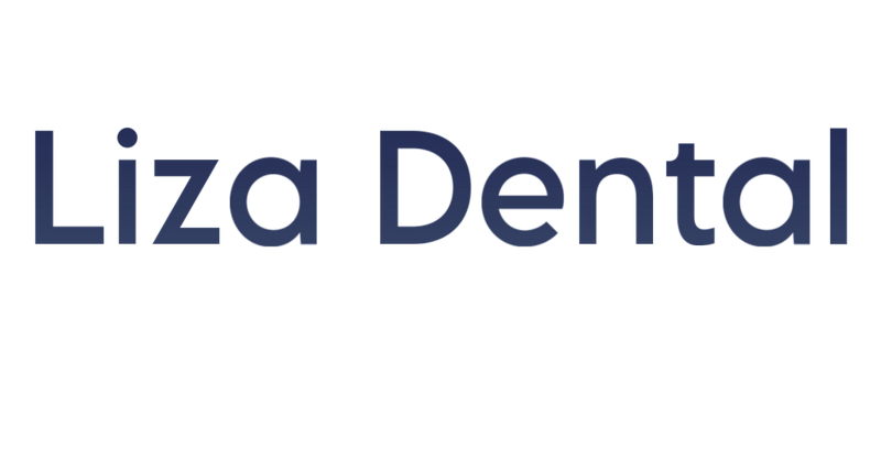 Your dental partner