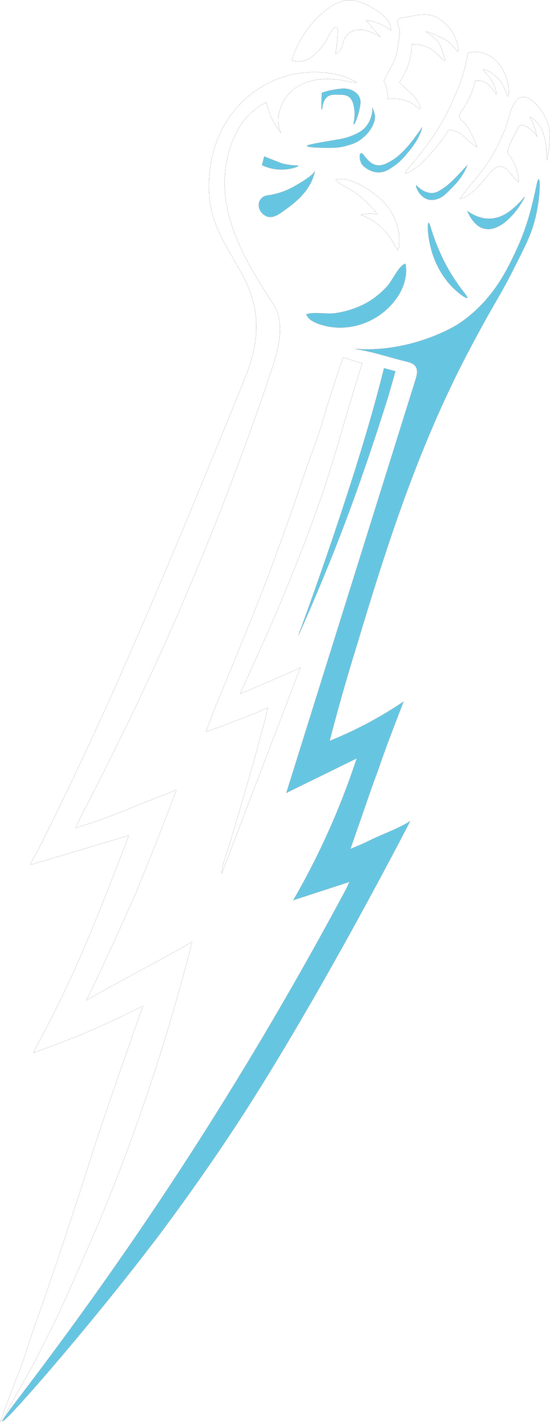 Powering Your Dental Journey