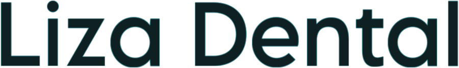 Liza Dental
