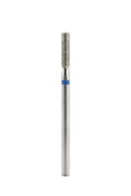 Straight Diamond Bur – HP