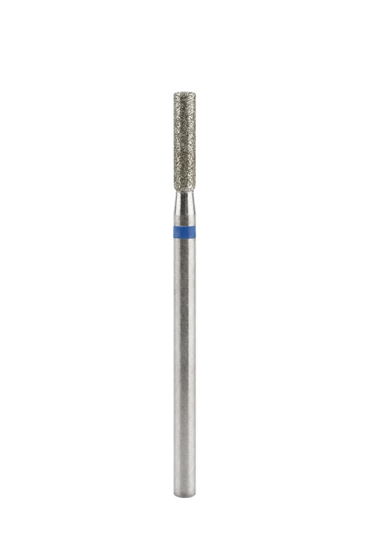 Straight Diamond Bur – HP