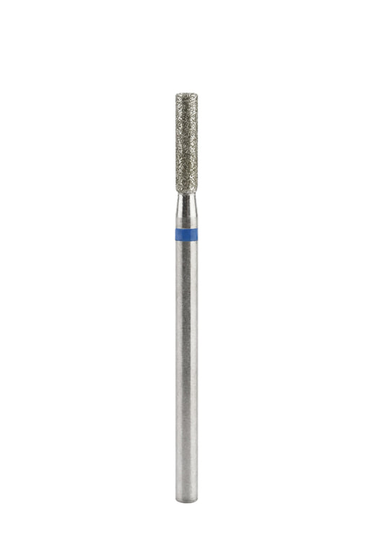 Straight Diamond Bur – HP