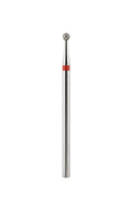 Round Diamond Bur – HP