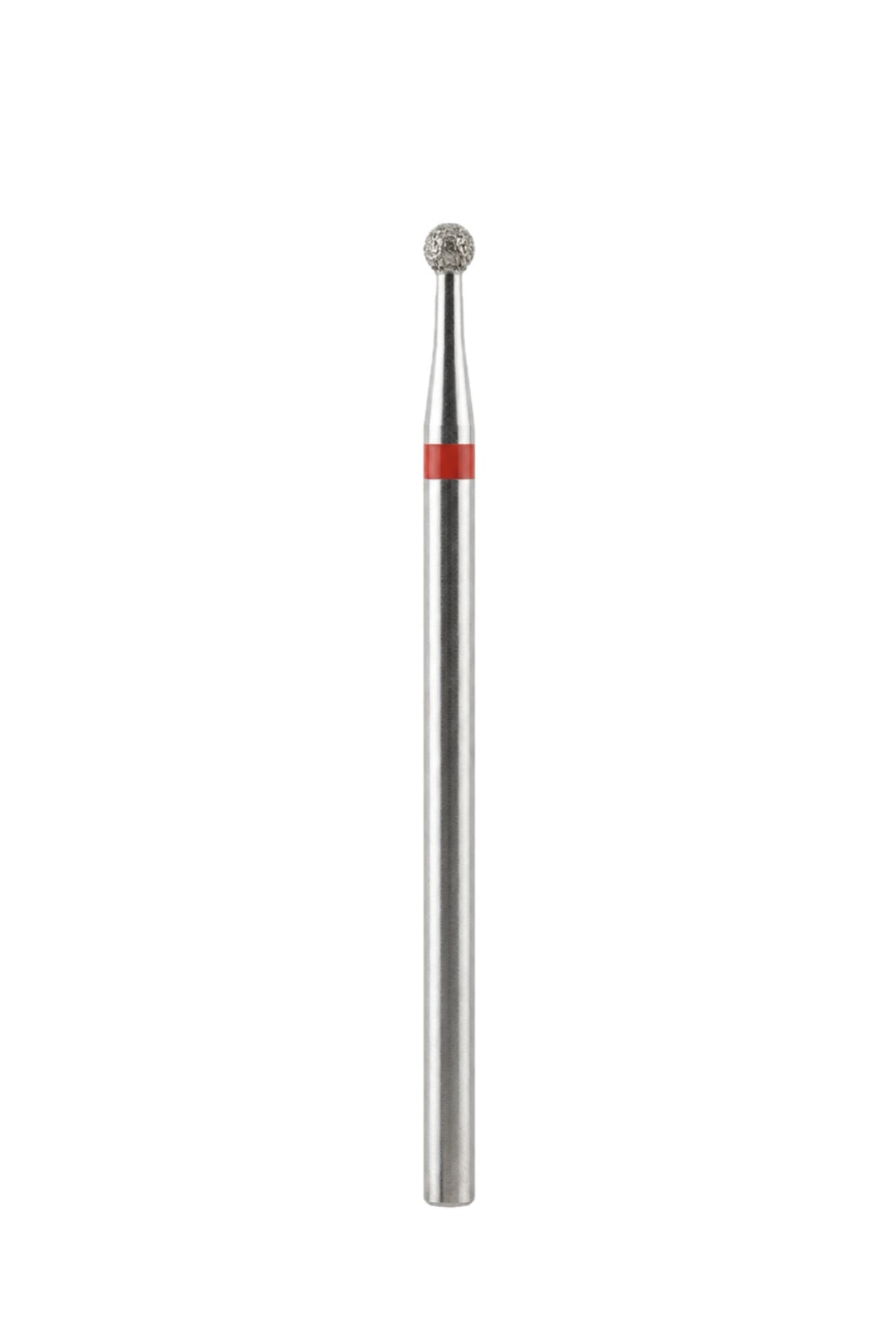 Round Diamond Bur – HP