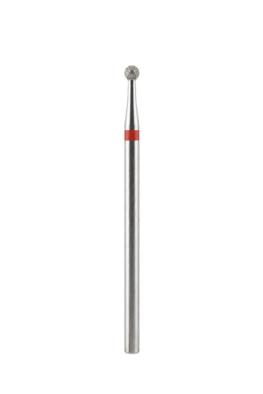 Round Diamond Bur – HP