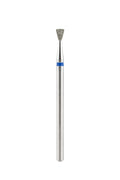 Inverted Cone Diamond Bur – HP