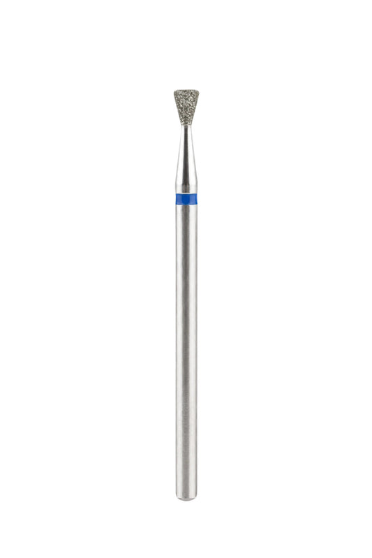 Inverted Cone Diamond Bur – HP