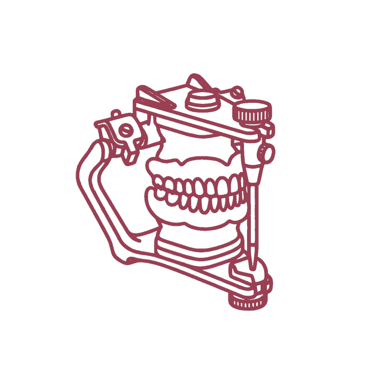 Prosthodontics