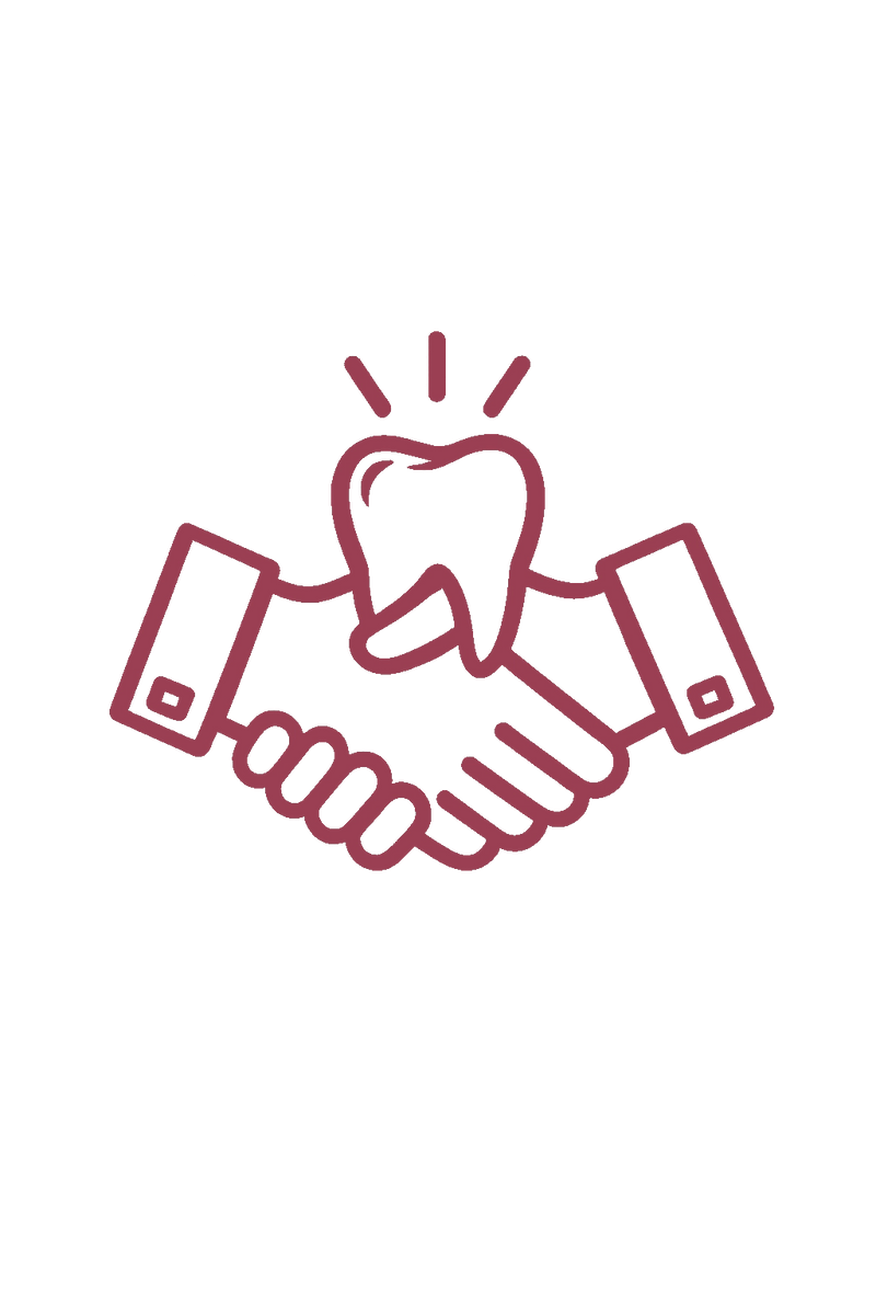 Powering Your Dental Journey