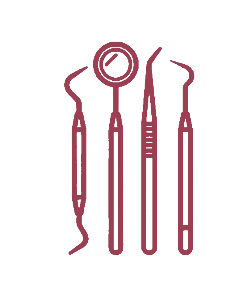 Dental Instrument