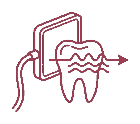 Dental Radiology