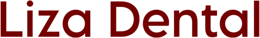 Liza Dental